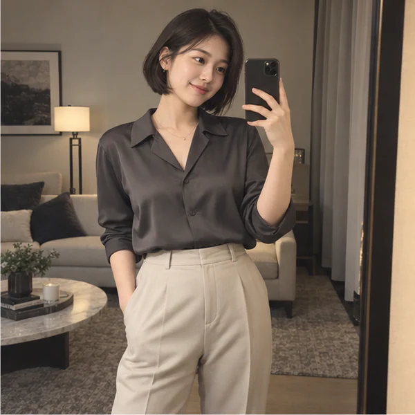 라운지 루나가든 홈타이 제휴업체 이미지