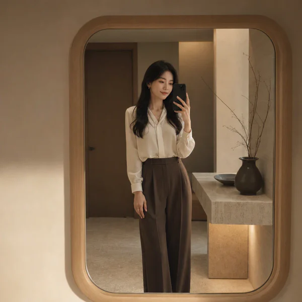 힐링 아델살롱 테라피 대표 안내 이미지
