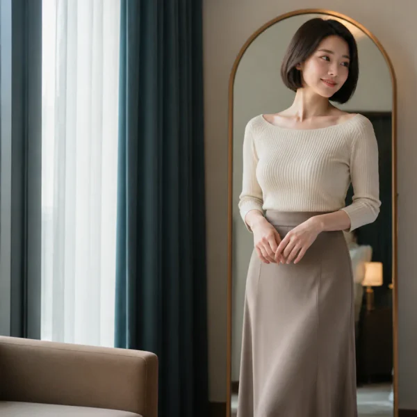 블랑 베르디룸 테라피 대표 안내 이미지