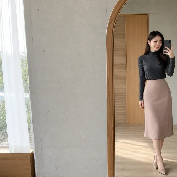 아로마 설현플레이스 테라피 대표 안내 이미지
