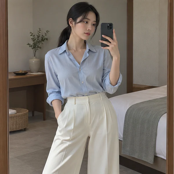 힐링 레드존룸 홈타이 제휴업체 이미지