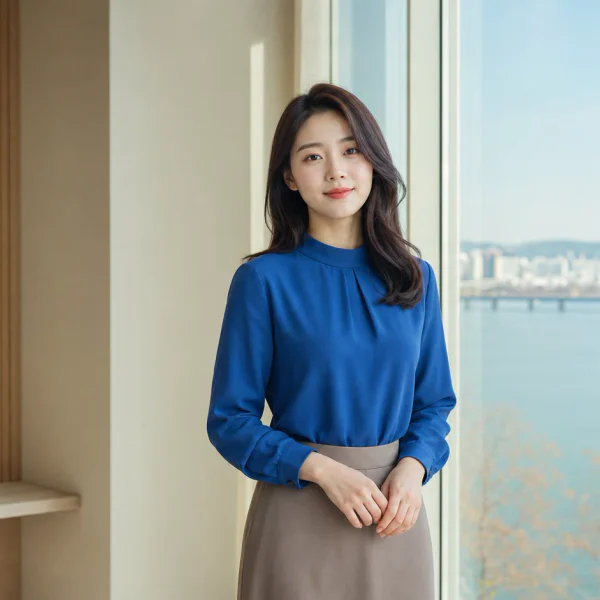 모던 아이린센터 홈타이 제휴업체 이미지