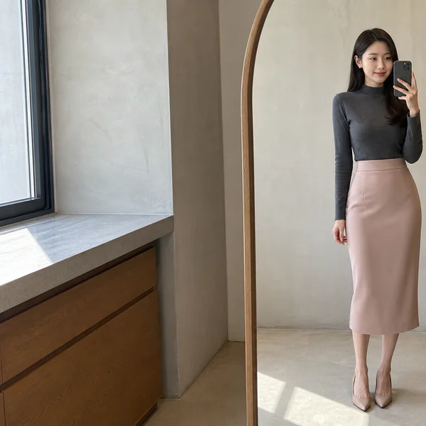 그랜드 하니플레이스 홈타이 제휴업체 이미지