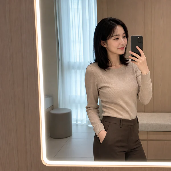 힐링 모먼트룸 홈타이 제휴업체 이미지