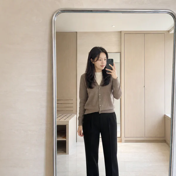 포레스트 다현하우스 테라피 제휴업체 이미지