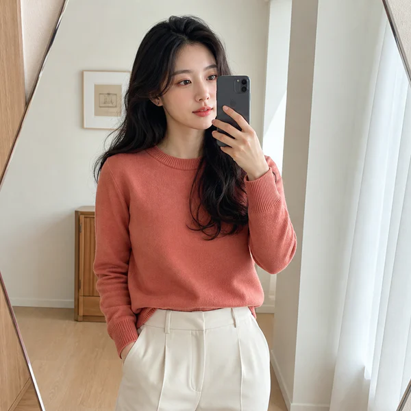 웰니스 세리릴렉스 마사지 대표 안내 이미지