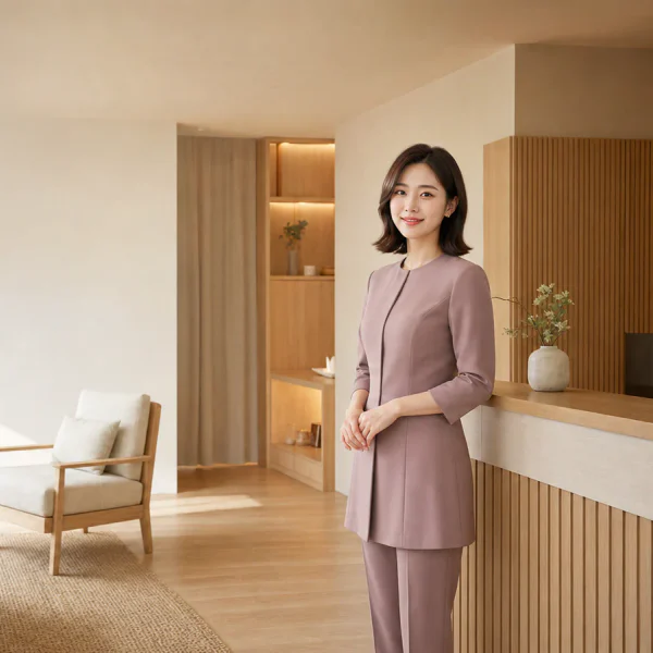 가든 하니하우스 테라피 대표 안내 이미지