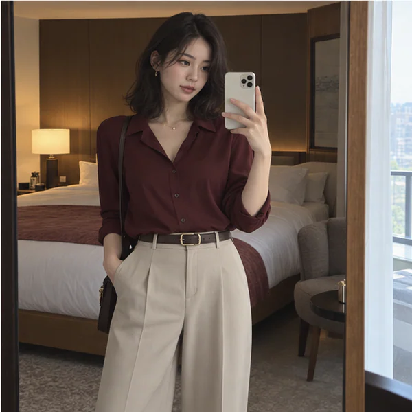 프리미엄 세레나케어 홈타이 제휴업체 이미지