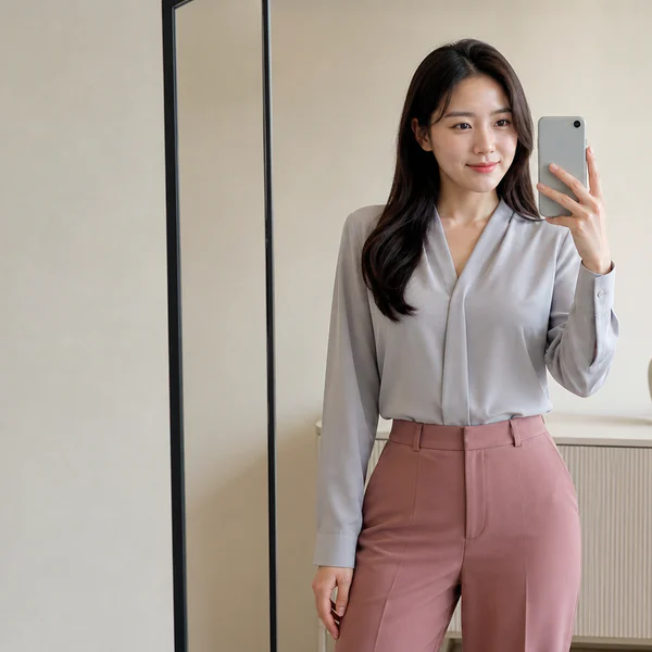 스위트 미나스테이 테라피 대표 안내 이미지