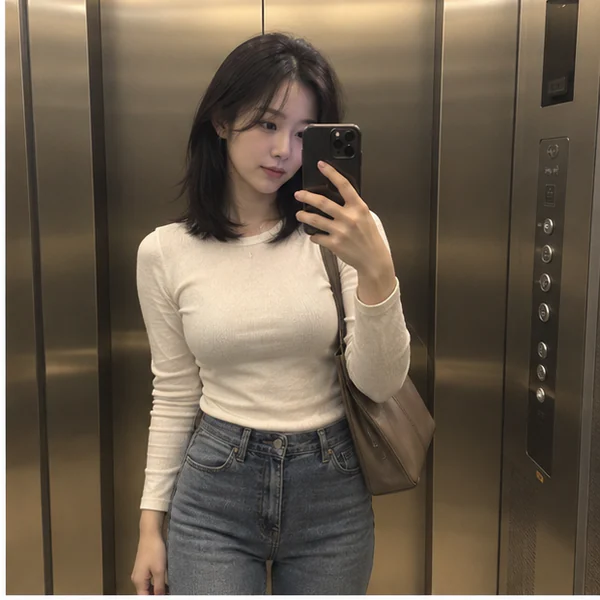 스위트 블루밍테라스 마사지 제휴업체 이미지