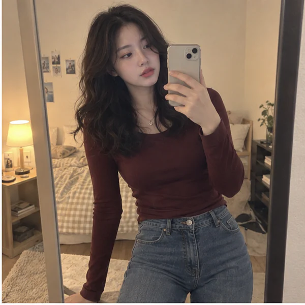 모던 유리아가든 테라피 대표 안내 이미지