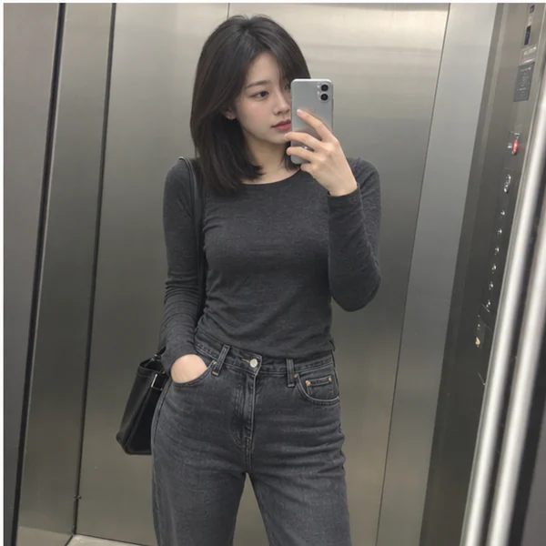 힐링 새봄가든 테라피 대표 안내 이미지