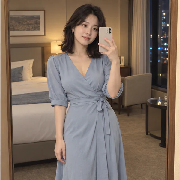 그랜드 리서플레이스 홈타이 제휴업체 이미지