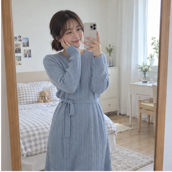 라운지 베르디가든 홈타이 제휴업체 이미지