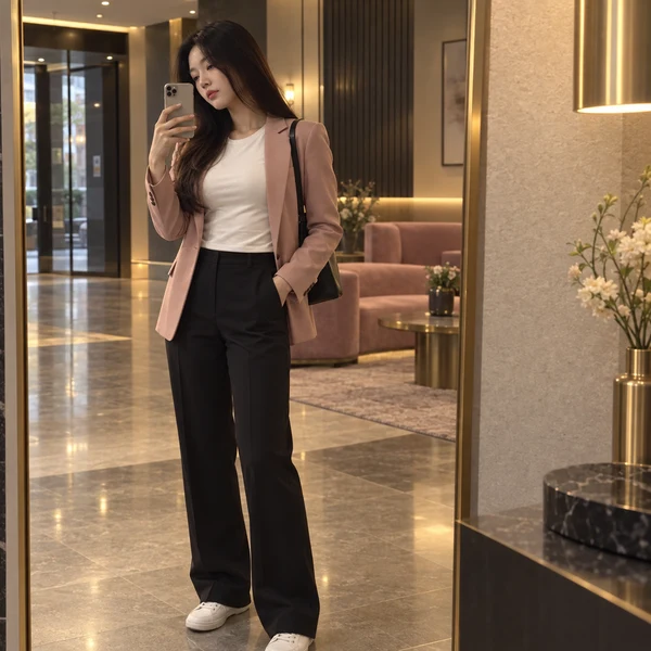 아로마 다니엘웰빙 마사지 대표 안내 이미지