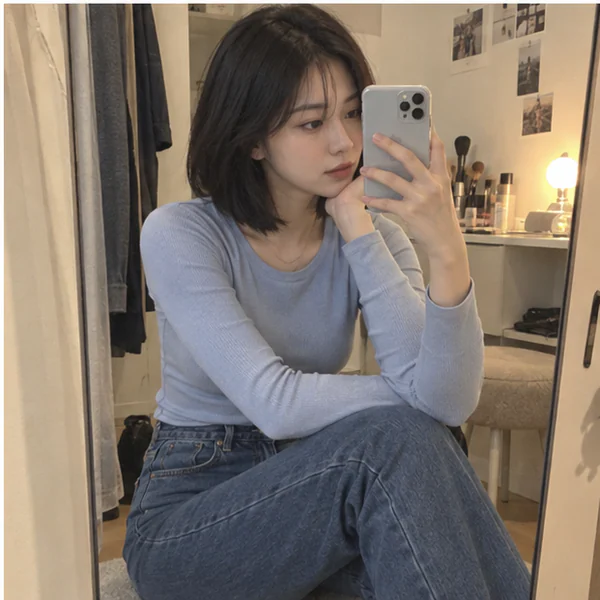 아로마 수지웰빙 마사지 대표 안내 이미지