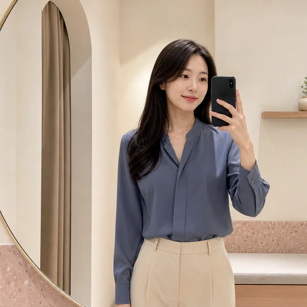 모던 레드존센터 테라피 대표 안내 이미지
