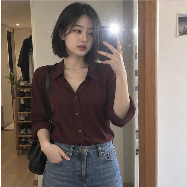 가든 로제라운지 테라피 대표 안내 이미지