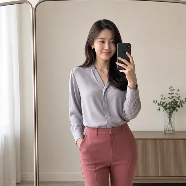 그랜드 제니라운지 테라피 대표 안내 이미지