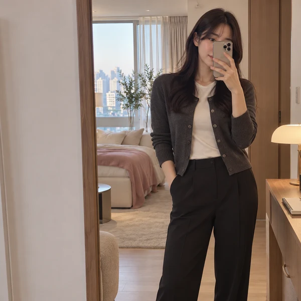 로열 원영살롱 테라피 대표 안내 이미지