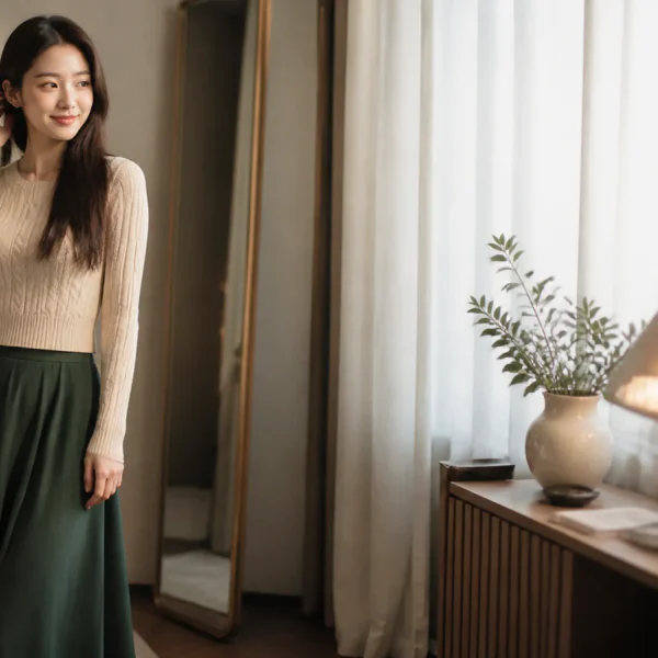 웰니스 하린플레이스 테라피 대표 안내 이미지