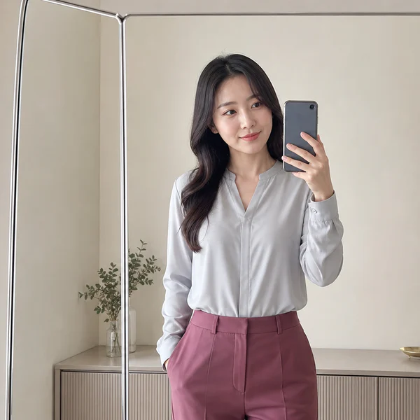 아로마 루나플레이스 마사지 대표 안내 이미지