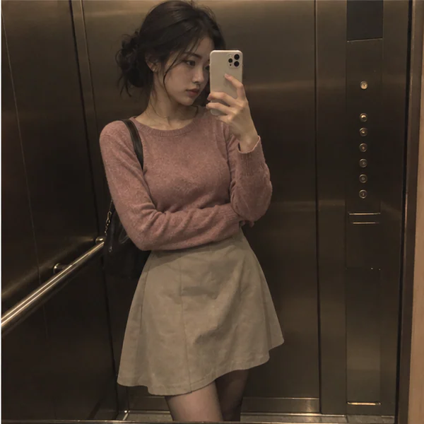 모던 다현센터 홈타이 제휴업체 이미지