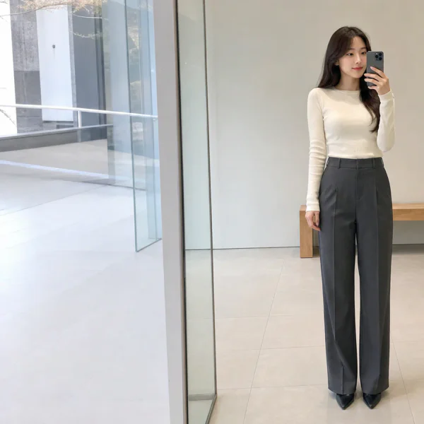 로열 은비스튜디오 마사지 제휴업체 이미지
