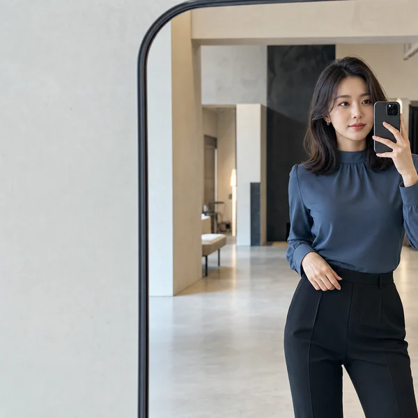 클래식 다니엘릴렉스 마사지 제휴업체 이미지