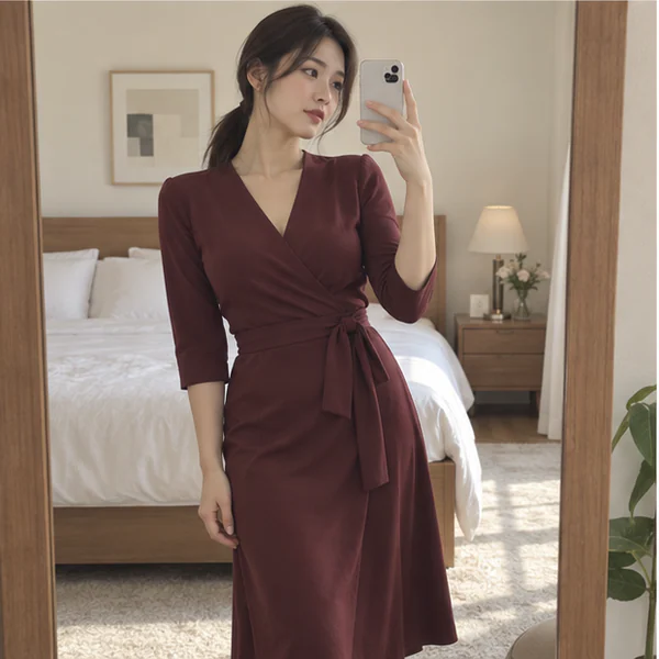 모던 라엘센터 홈타이 제휴업체 이미지