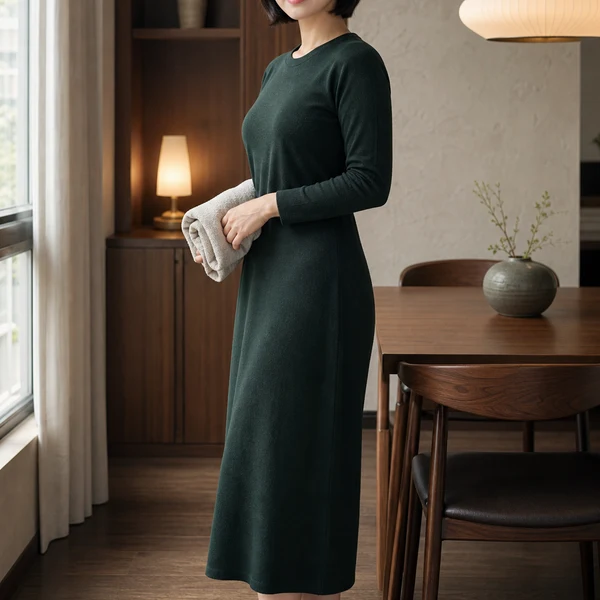 클래식 레드존스테이 테라피 대표 안내 이미지