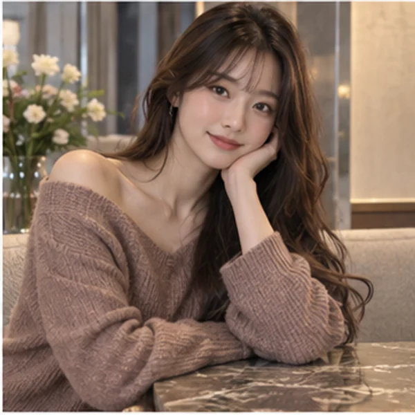 힐링 모먼트룸 테라피 제휴업체 이미지