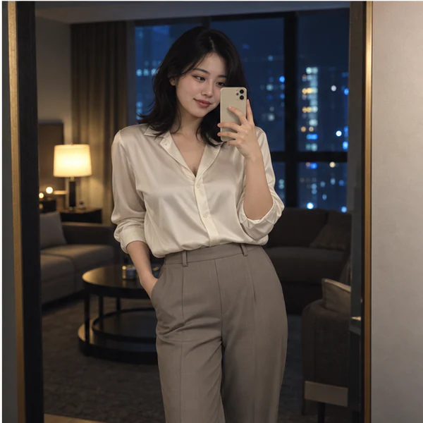 가든 새봄스테이 홈타이 대표 안내 이미지