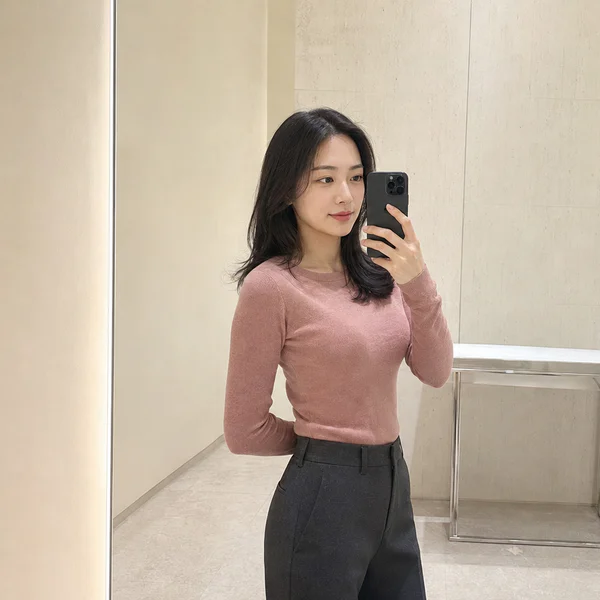 그랜드 블루밍테라스 마사지 대표 안내 이미지
