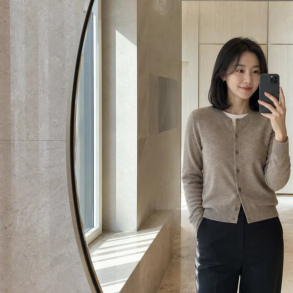 스위트 클로이스파 마사지 대표 안내 이미지