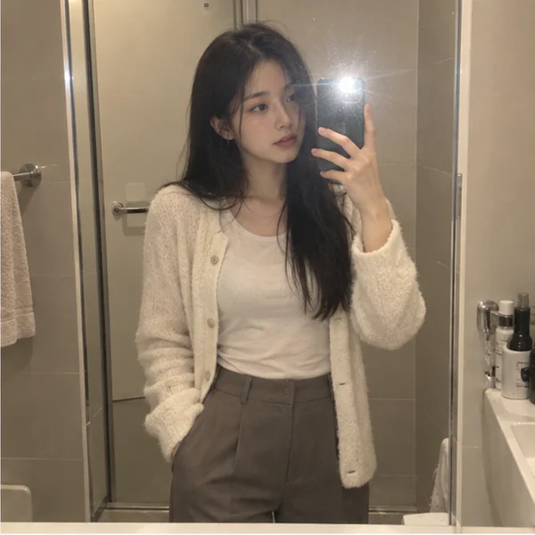 모던 효정가든 테라피 대표 안내 이미지