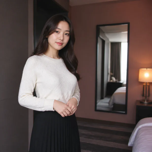 그랜드 다현테라스 테라피 대표 안내 이미지