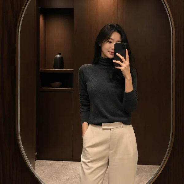 웰니스 미나웰빙 테라피 제휴업체 이미지