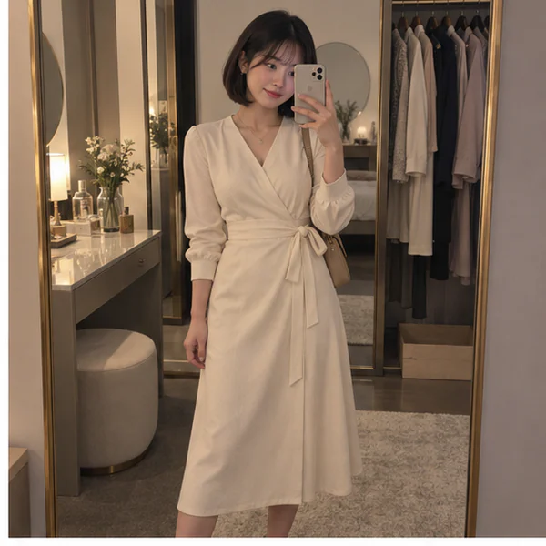 클래식 리서라운지 테라피 대표 안내 이미지