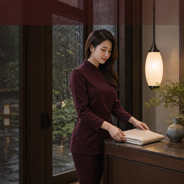 블랑 소담센터 테라피 대표 안내 이미지