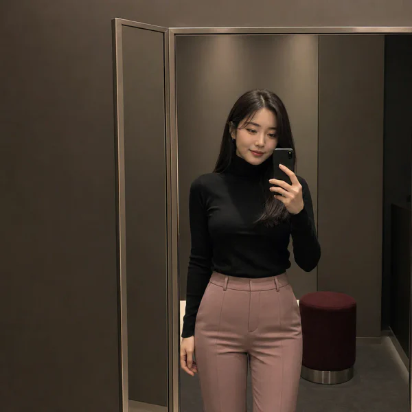 제니스파 테라피 대표 안내 이미지