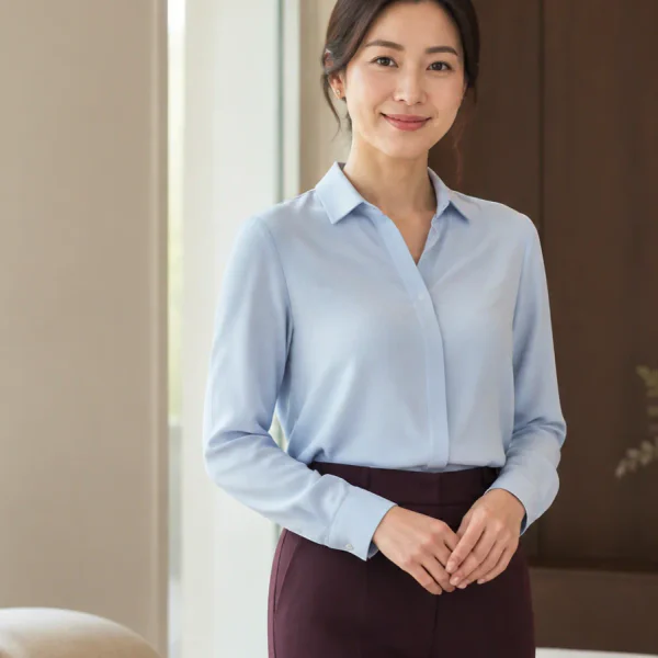 스위트 유리아테라스 테라피 대표 안내 이미지
