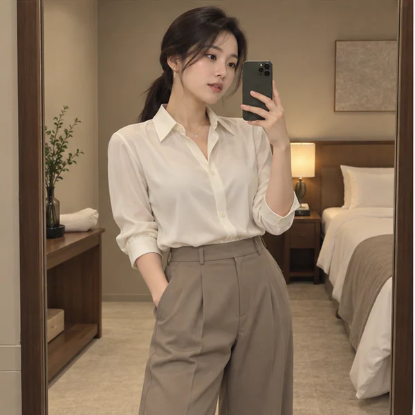 로열 블루밍스튜디오 마사지 제휴업체 이미지