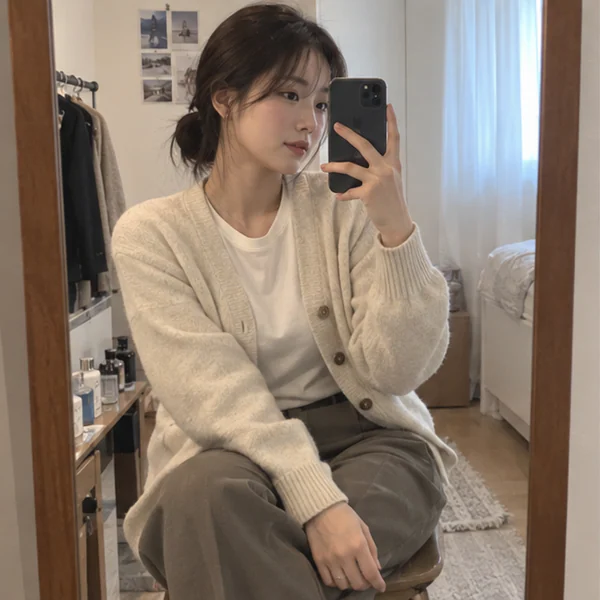 가든 로아스테이 홈타이 제휴업체 이미지