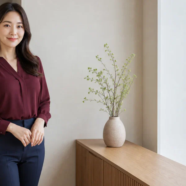 그랜드 레이라운지 테라피 대표 안내 이미지