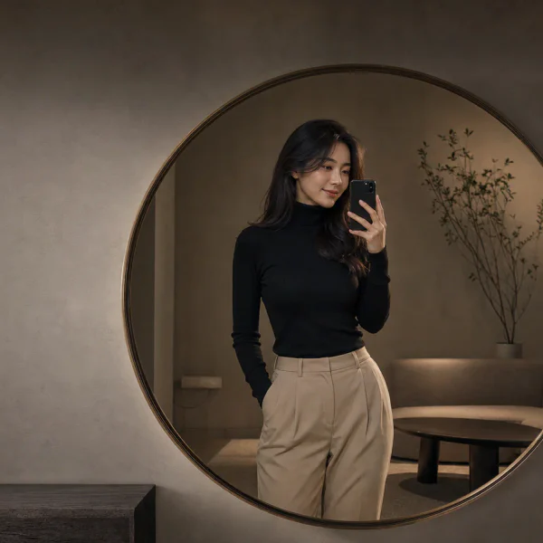 프리미엄 레드존케어 테라피 대표 안내 이미지