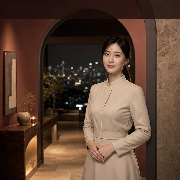 모던 설현센터 홈타이 제휴업체 이미지
