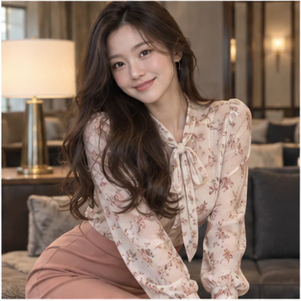 스위트 메르시테라스 마사지 대표 안내 이미지