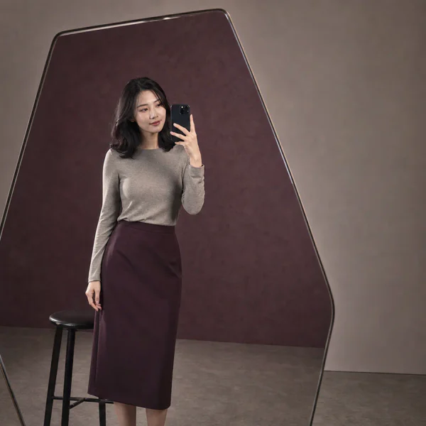 클래식 다니엘스테이 마사지 대표 안내 이미지