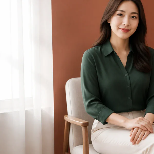 모던 하니살롱 테라피 대표 안내 이미지